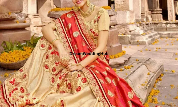 MUCHHALE Designer Suits  Sarees